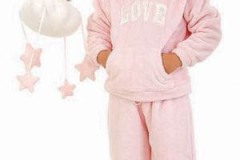 بيجامات للحلوين11