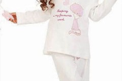 بيجامات للحلوين12