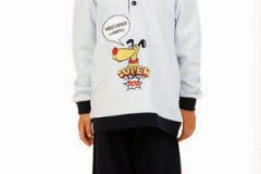 بيجامات للحلوين13