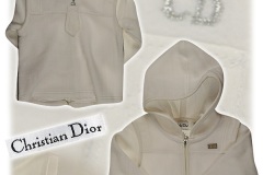 ملابس شتويه موضة 209_2010 1