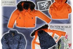 ملابس شتويه موضة 209_2010 2