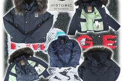 ملابس شتويه موضة 209_2010 3