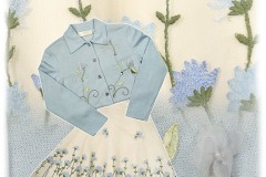 ملابس شتويه موضة 209_2010 4