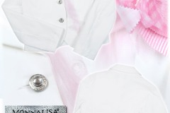 ملابس شتويه موضة 209_2010 6