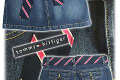 ملابس شتويه موضة 209_2010 7