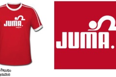 تيشيرتات إسلامية4