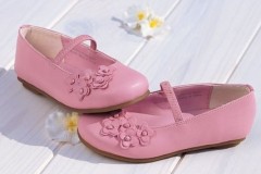 أحذيه وشرائط جنان1