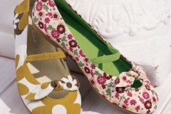 أحذيه وشرائط جنان2