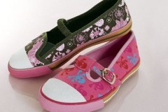 أحذيه وشرائط جنان3