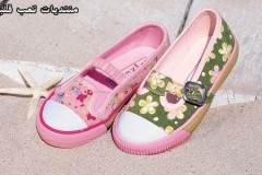 أحذيه وشرائط جنان4