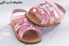 أحذيه وشرائط جنان5