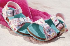 أحذيه وشرائط جنان7