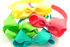 أحذيه وشرائط جنان10