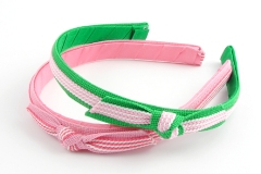 أحذيه وشرائط جنان11