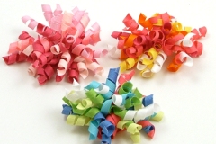 أحذيه وشرائط جنان12