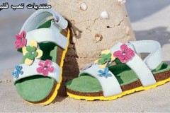 أحذيه وشرائط جنان13