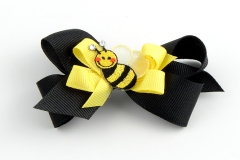 أحذيه وشرائط جنان14