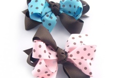 أحذيه وشرائط جنان15