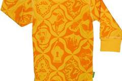 ملابس اطفال داخليه20101