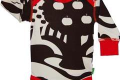 ملابس اطفال داخليه20102