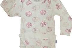 ملابس اطفال داخليه20103