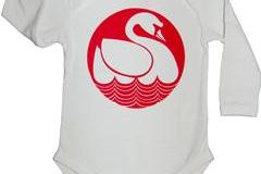 ملابس اطفال داخليه20104