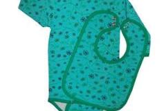 ملابس اطفال داخليه20105