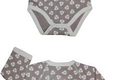 ملابس اطفال داخليه20106