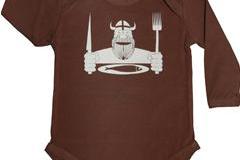 ملابس اطفال داخليه20107