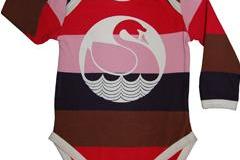 ملابس اطفال داخليه20108