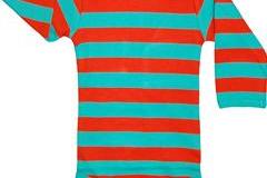 ملابس اطفال داخليه20109