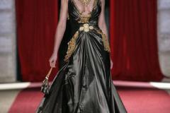 ف ــســتـــان س ـهــره