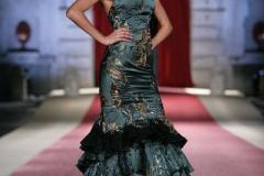 ف ــســتـــان س ـهــره