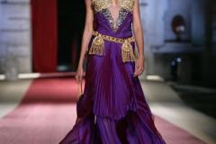 ف ــســتـــان س ـهــره