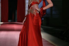 ف ــســتـــان س ـهــره