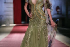 ف ــســتـــان س ـهــره