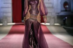 ف ــســتـــان س ـهــره