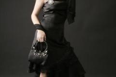 فسـتــان سهره