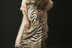 فسـتــان سهره