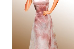 evening_dress