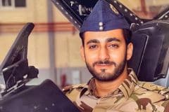صاحب السمو السيد ذي يزن